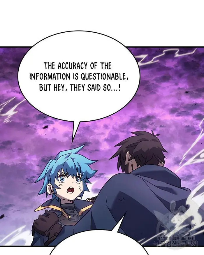 A Returner’s Magic Should Be Special Chapter 223.5 image 073_optimized